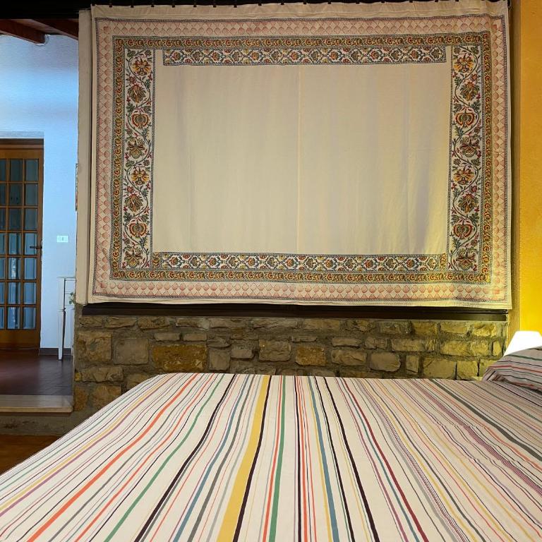 Appartamento in Villa a Pinamare - Villa con 2 Camere da Letto - 25