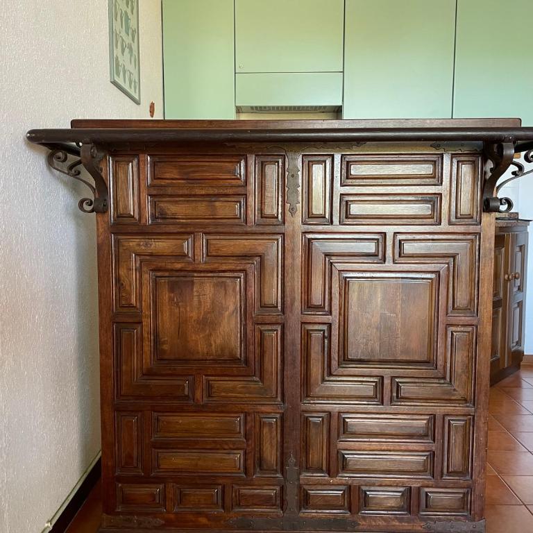Appartamento in Villa a Pinamare - Villa con 2 Camere da Letto - 14