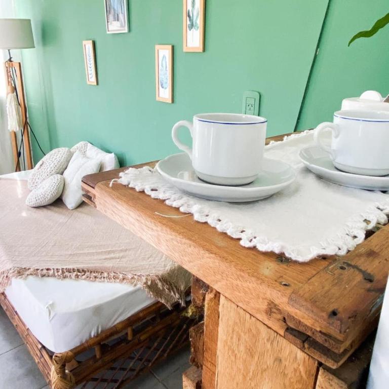 Inchalá - Apartamento de 1 dormitorio - 3