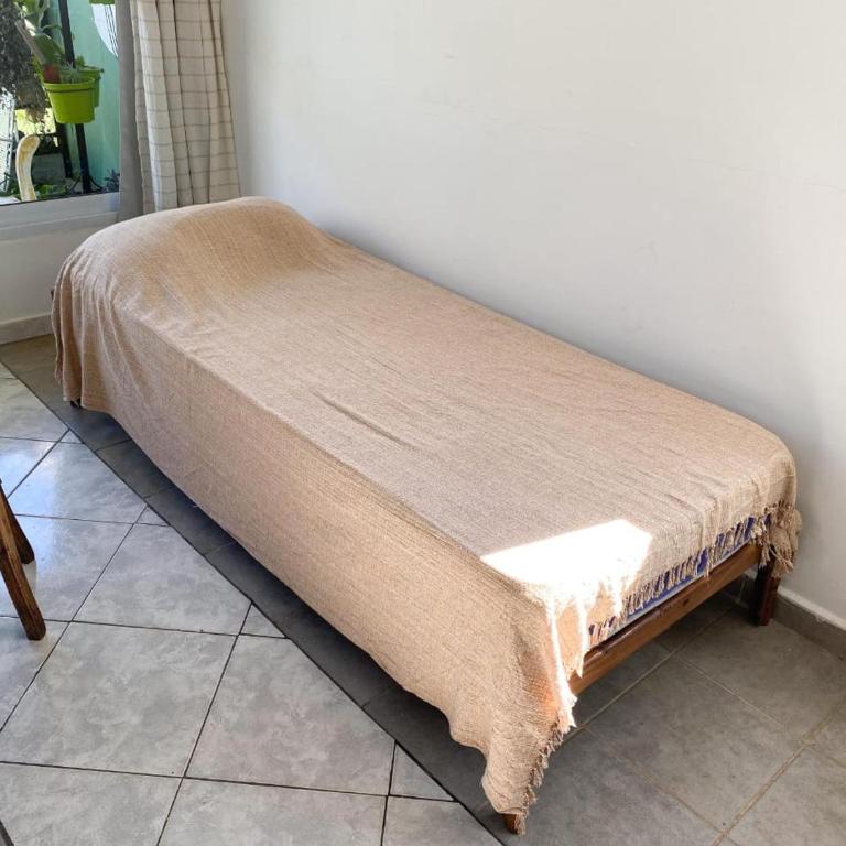 Inchalá - Apartamento de 1 dormitorio - 13