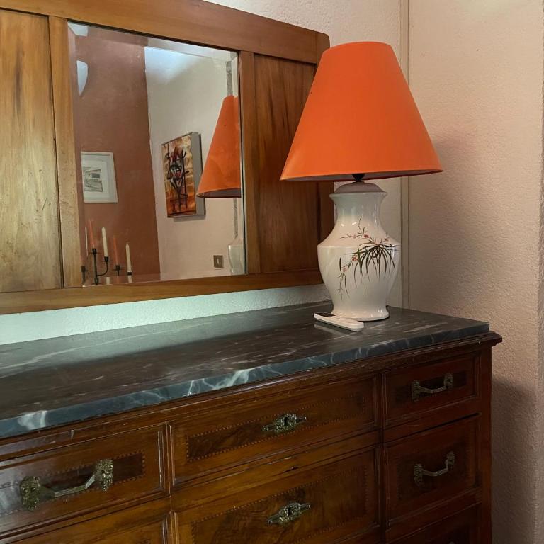 Appartamento in Villa a Pinamare - Villa con 2 Camere da Letto - 23