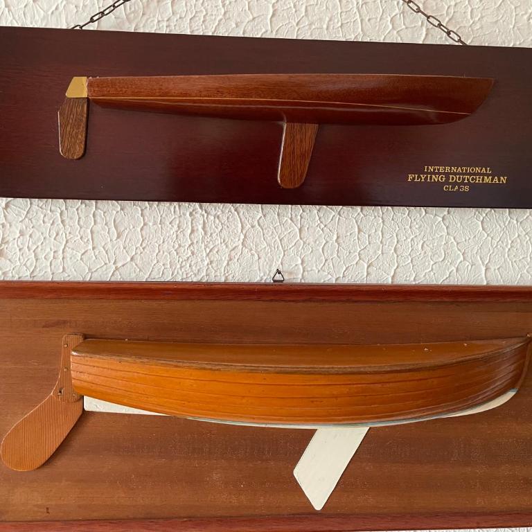 Appartamento in Villa a Pinamare - Villa con 2 Camere da Letto - 20