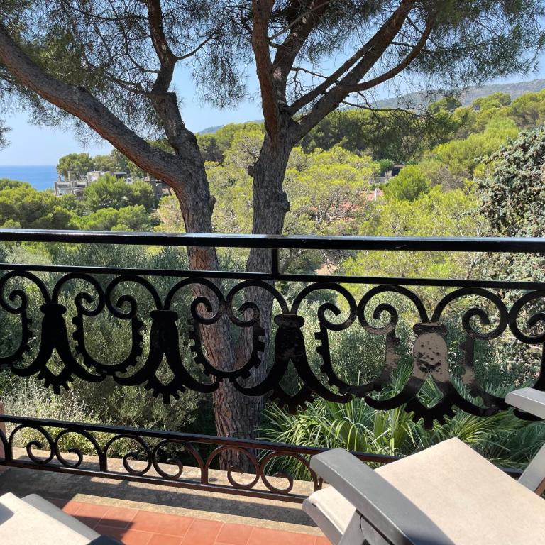 Appartamento in Villa a Pinamare - Villa con 2 Camere da Letto - 3