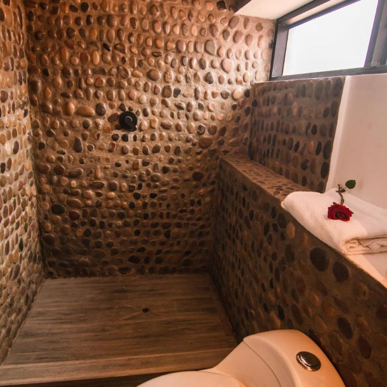 Family Friendly home in the Sacred Valley - Five-Bedroom House - 3