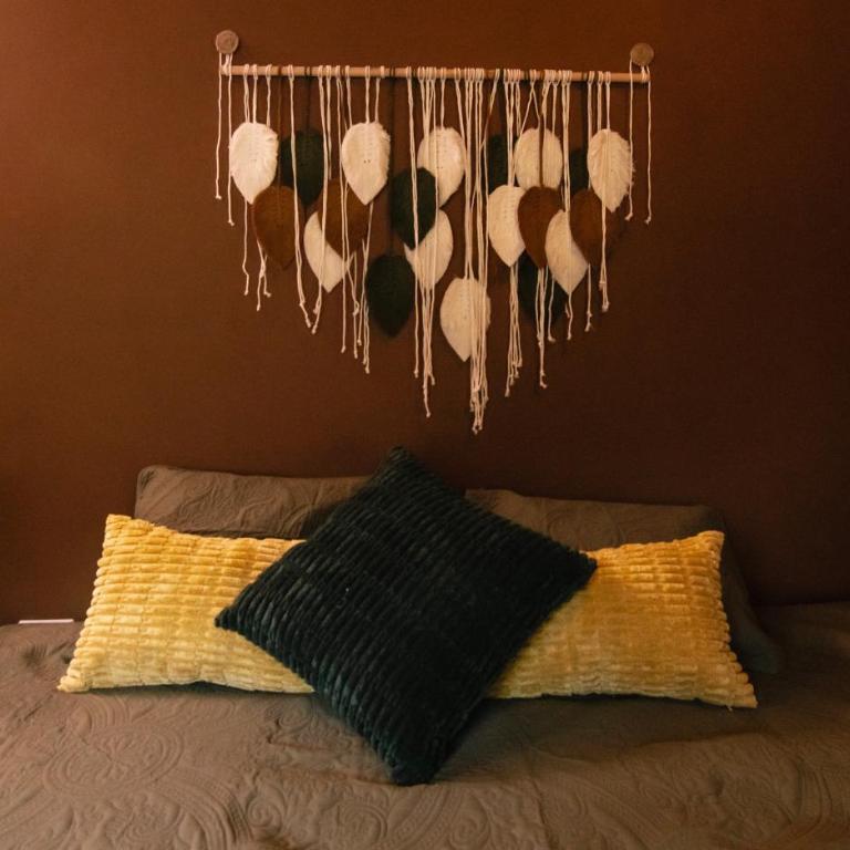 Family Friendly home in the Sacred Valley - Five-Bedroom House - 4