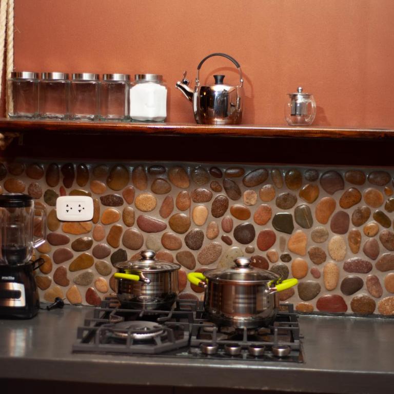 Family Friendly home in the Sacred Valley - Five-Bedroom House - 6