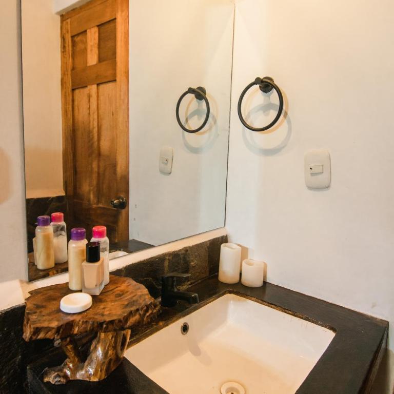 Family Friendly home in the Sacred Valley - Five-Bedroom House - 8