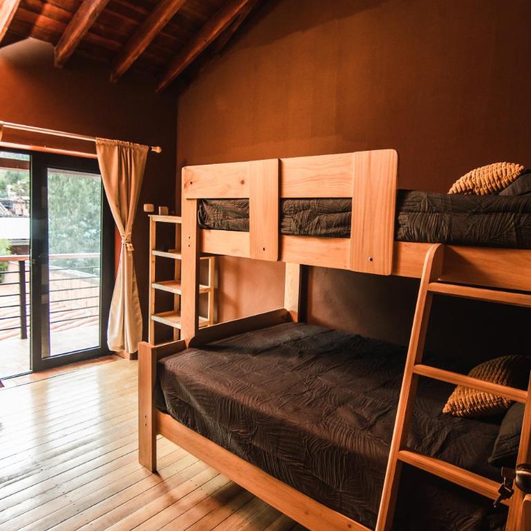 Family Friendly home in the Sacred Valley - Five-Bedroom House - 10