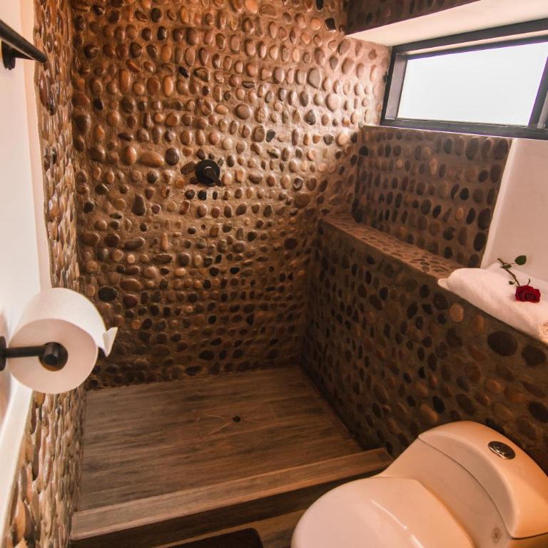 Family Friendly home in the Sacred Valley - Five-Bedroom House - 11