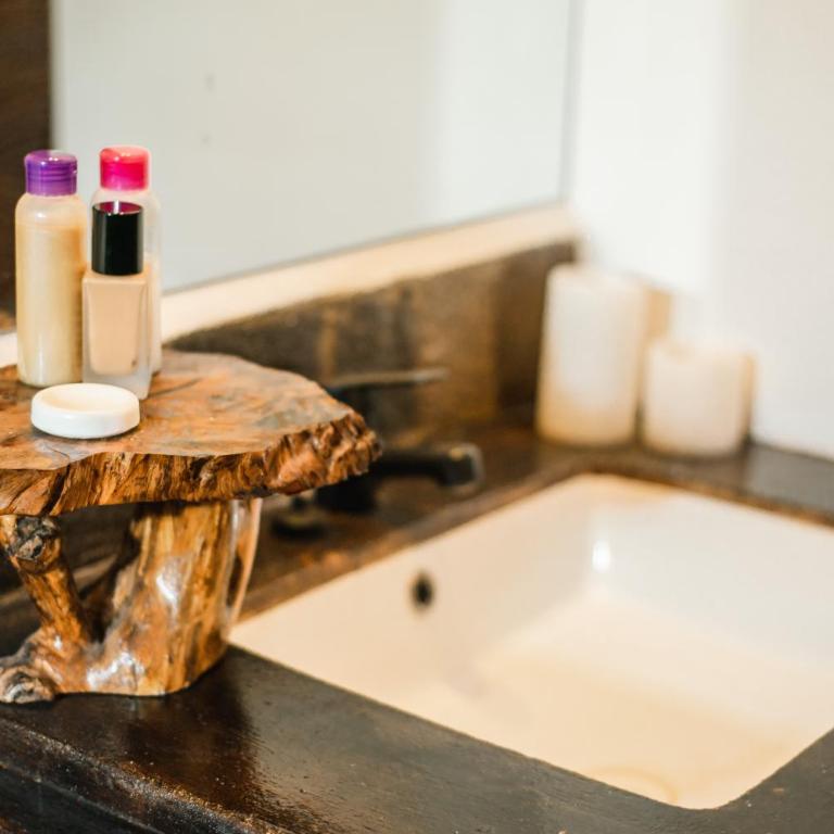 Family Friendly home in the Sacred Valley - Five-Bedroom House - 17