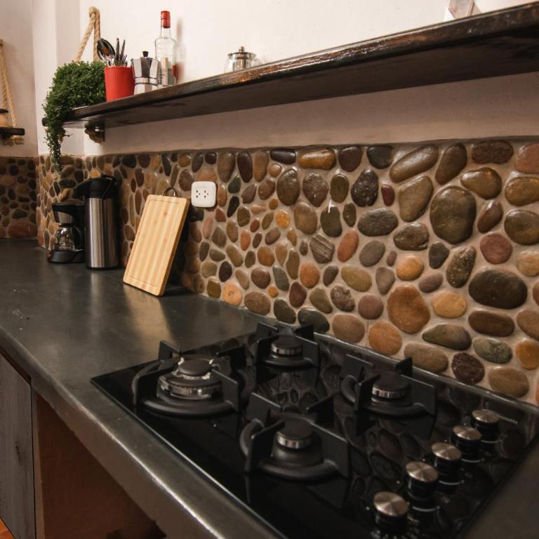 Family Friendly home in the Sacred Valley - Five-Bedroom House - 18