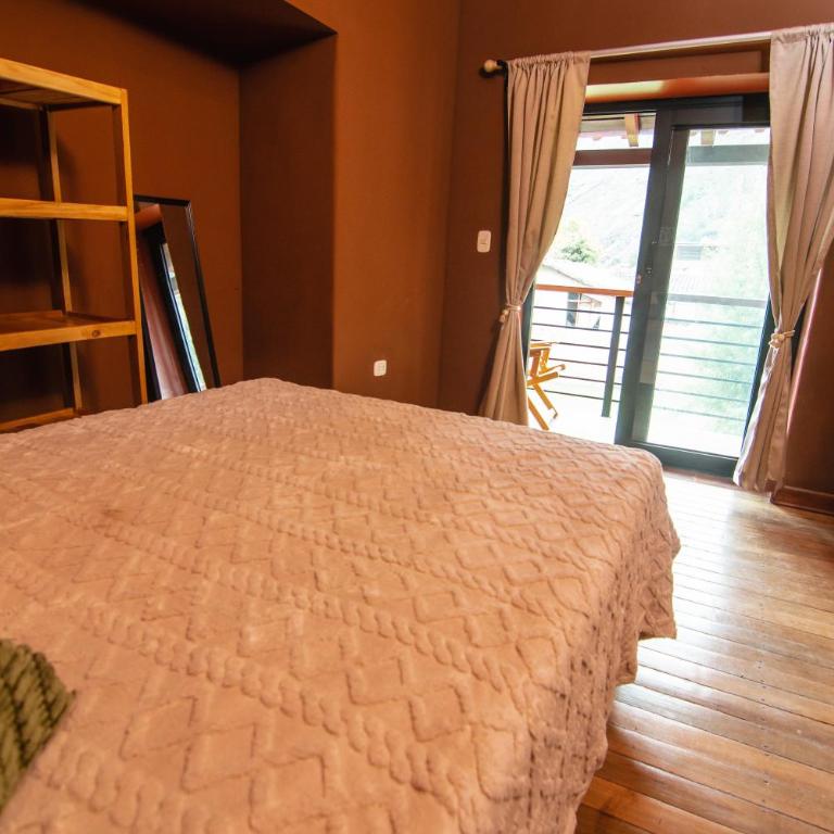 Family Friendly home in the Sacred Valley - Five-Bedroom House - 20