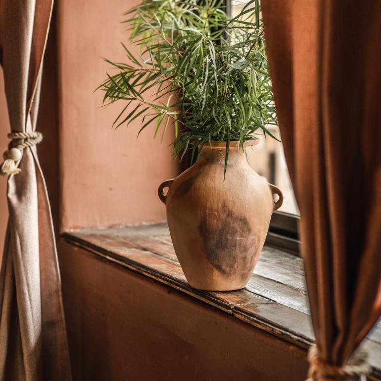 Family Friendly home in the Sacred Valley - Five-Bedroom House - 21