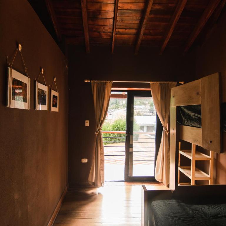 Family Friendly home in the Sacred Valley - Five-Bedroom House - 23