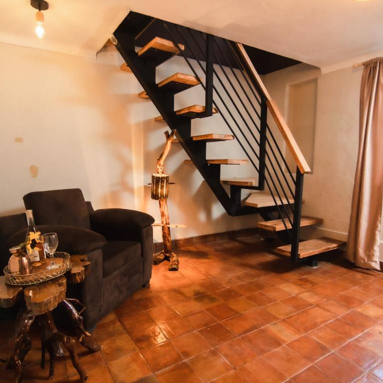 Family Friendly home in the Sacred Valley - Five-Bedroom House - 28