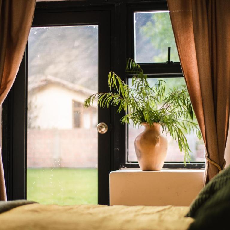 Family Friendly home in the Sacred Valley - Five-Bedroom House - 30