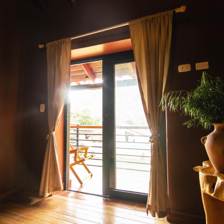 Family Friendly home in the Sacred Valley - Five-Bedroom House - 31