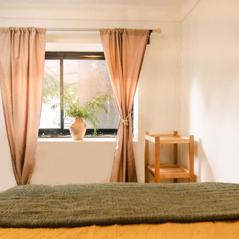Family Friendly home in the Sacred Valley - Five-Bedroom House - 36