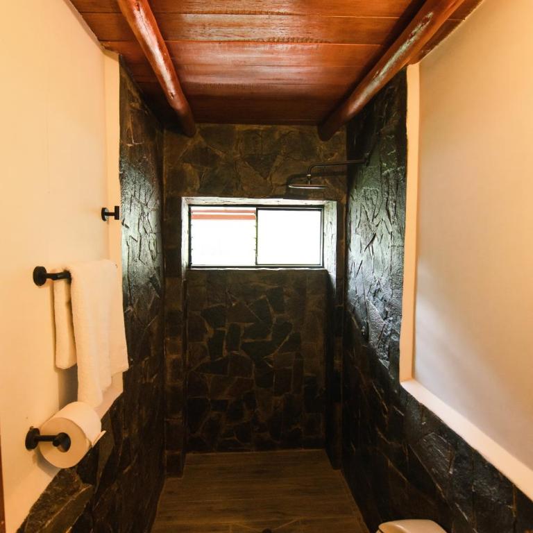Family Friendly home in the Sacred Valley - Five-Bedroom House - 37