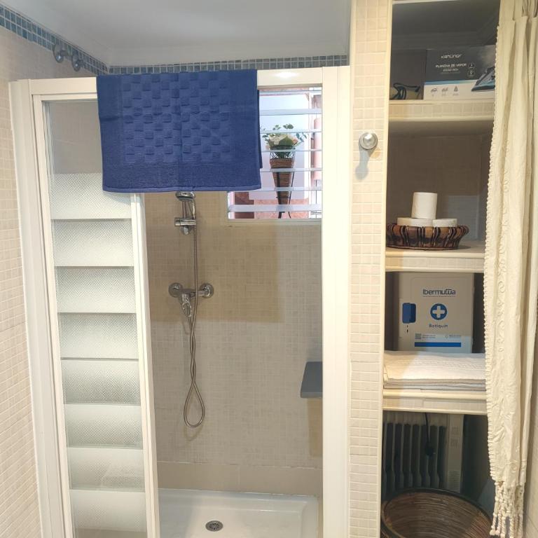 Apartamento Mariona Home - Apartamento de 3 dormitorios - 5