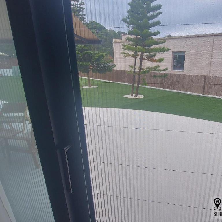 Kevin House - Serra Brava, Lloret de Mar - Apartamento de 2 dormitorios - 16