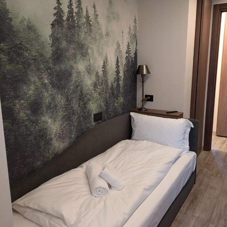 Cervinia Exclusive - Appartamento - 28