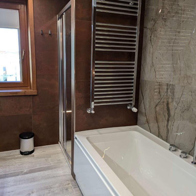 Cervinia Exclusive - Appartamento - 39