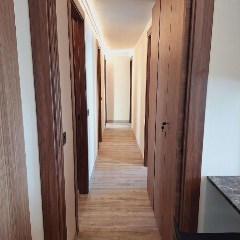 Cervinia Exclusive - Appartamento - 14