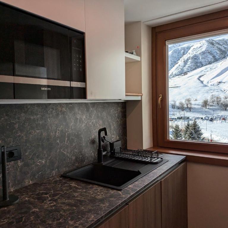 Cervinia Exclusive - Appartamento - 13