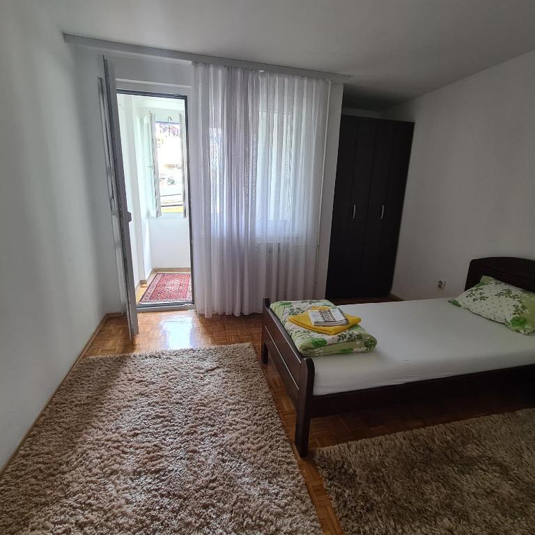 Family stay apartment Share - Apartman sa 2 Spavaće Sobe - 22