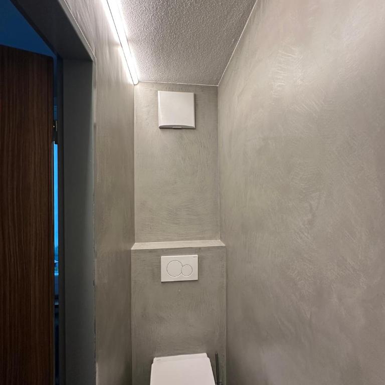 Near ski slopes 2 bedrooms apartment with balcony - Apartment mit 2 Schlafzimmern - 18
