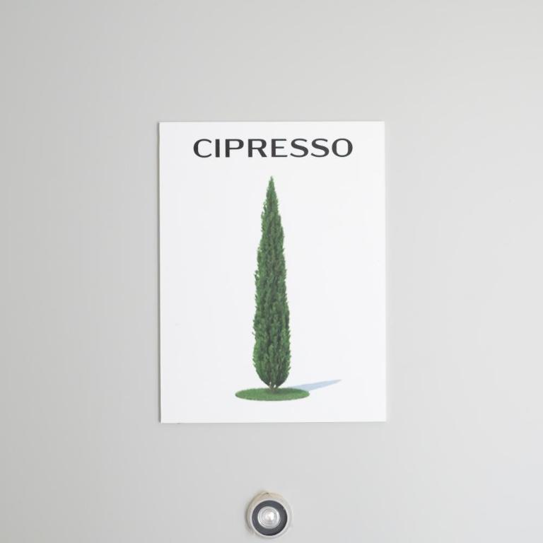 Collina del Lago - Appartamento con 1 Camera da Letto - 1