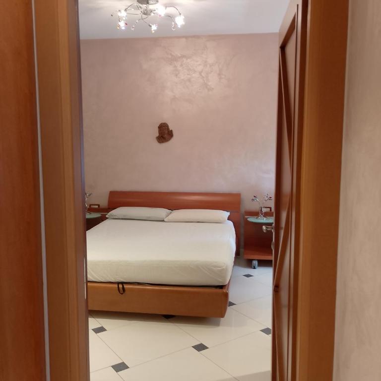 Fronte mare - Appartamento con 1 Camera da Letto - 13