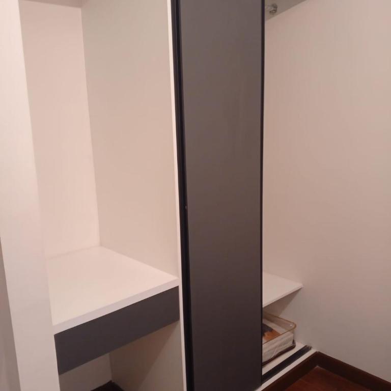 Disfruta La Paz con la mejor vista y en la mejor zona - Apartamento de 1 dormitorio - 3