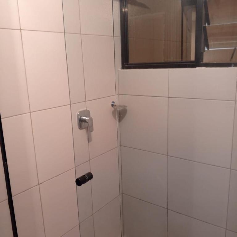 Disfruta La Paz con la mejor vista y en la mejor zona - Apartamento de 1 dormitorio - 6