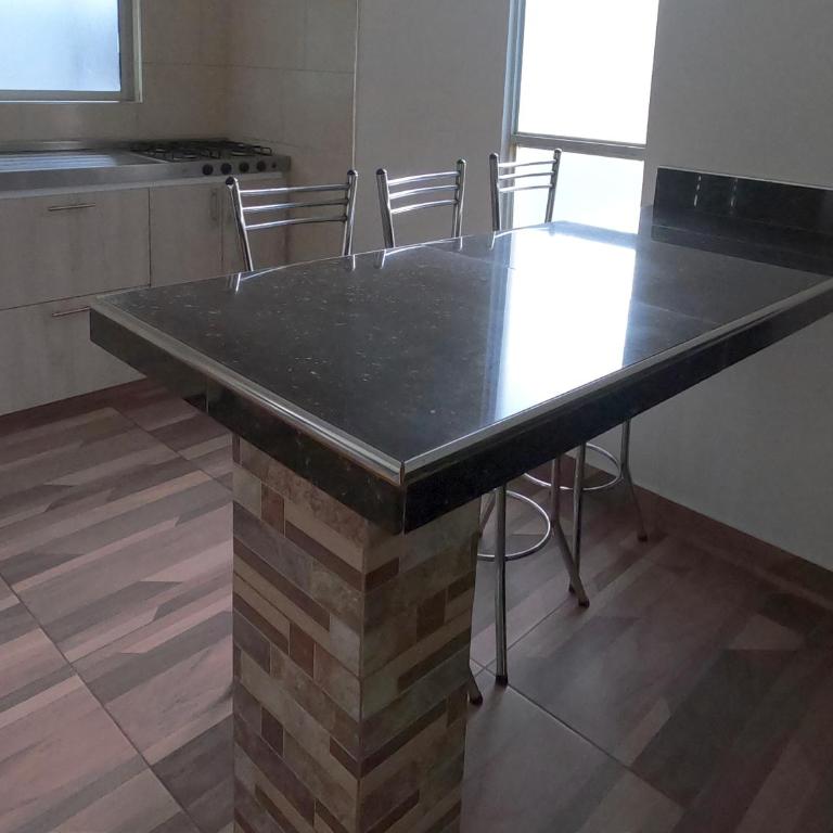 Apartamento en Girardot - Apartamento de 3 dormitorios con balcón - 15