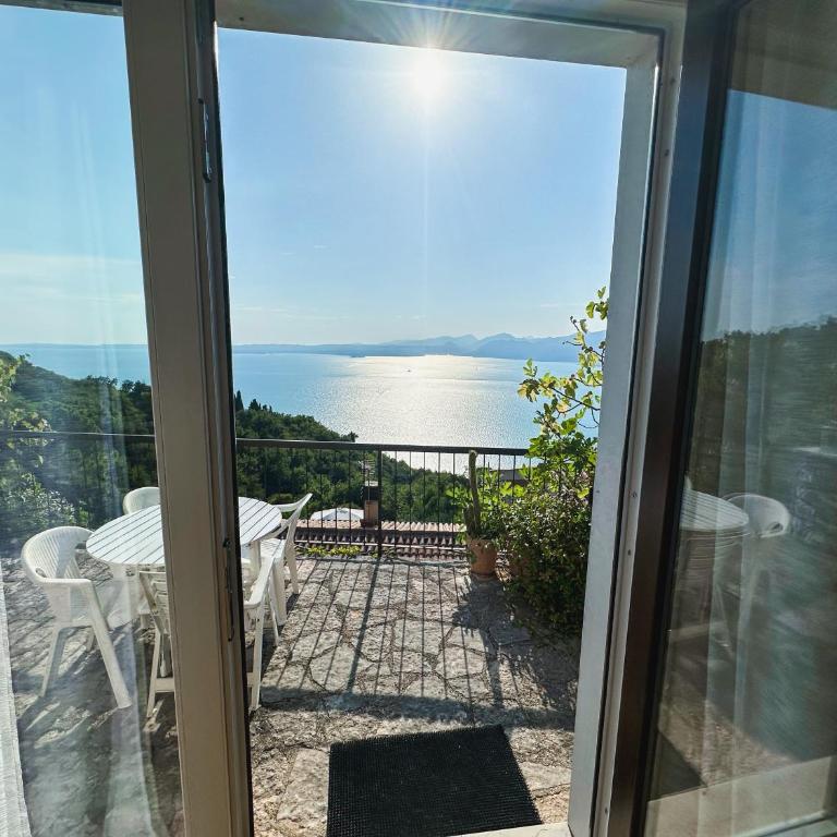 Apartment Belvedere - Casa con 2 Camere da Letto - 2