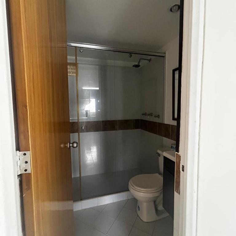 Long forest 9404 - Apartamento de 2 dormitorios - 14