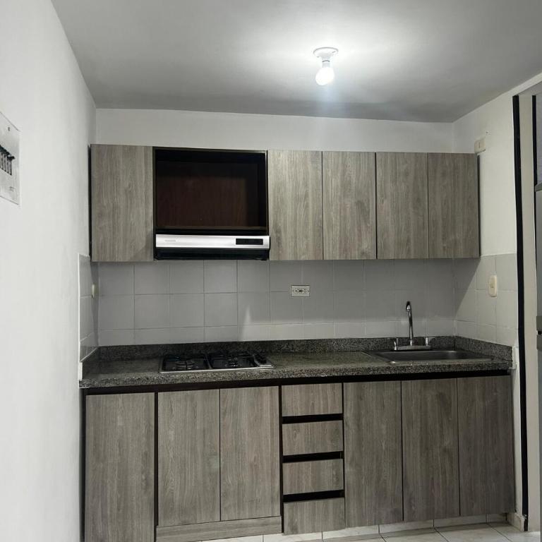 Long forest 9404 - Apartamento de 2 dormitorios - 16