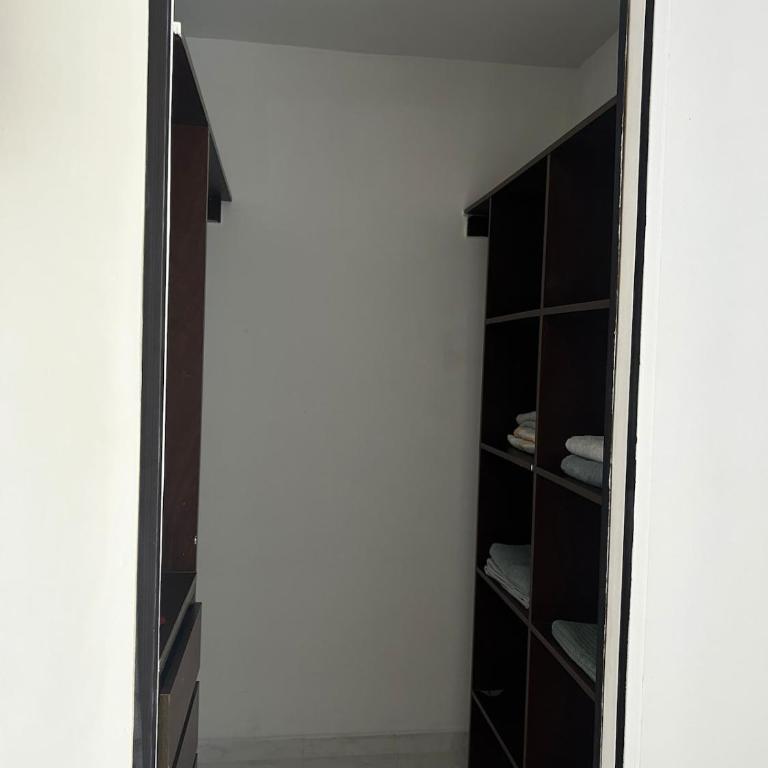 Long forest 9404 - Apartamento de 2 dormitorios - 23