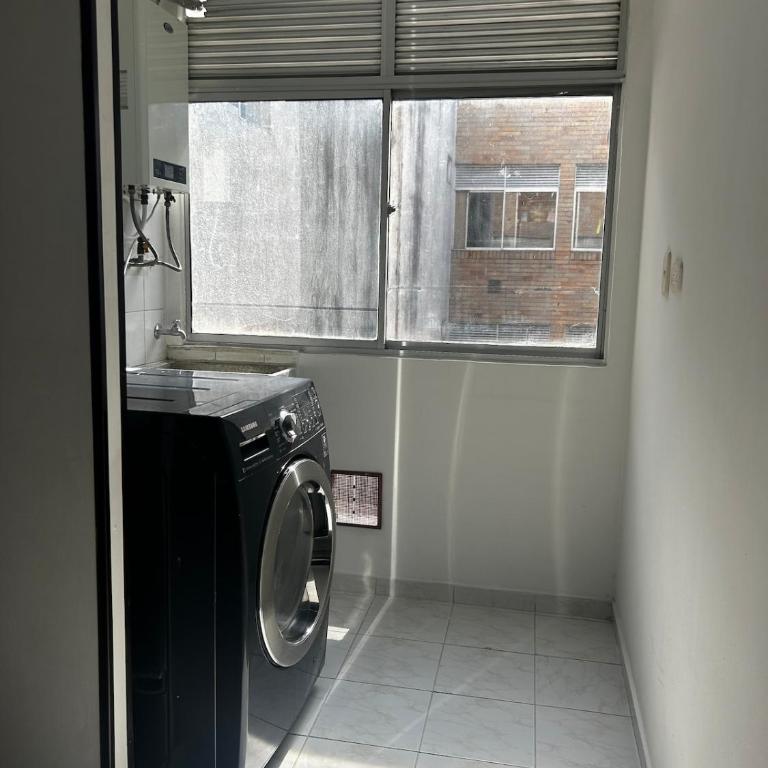 Long forest 9404 - Apartamento de 2 dormitorios - 26