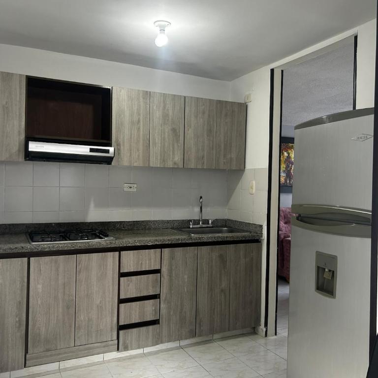 Long forest 9404 - Apartamento de 2 dormitorios - 28