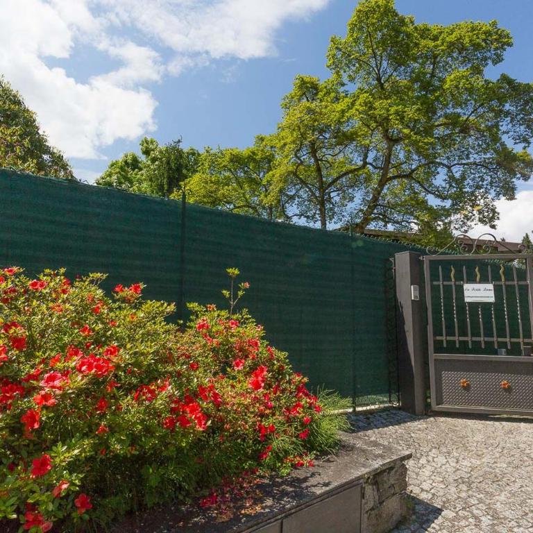 La Petite Dame - Lake Maggiore - 100 m from the lake - Casa Vacanze - 43