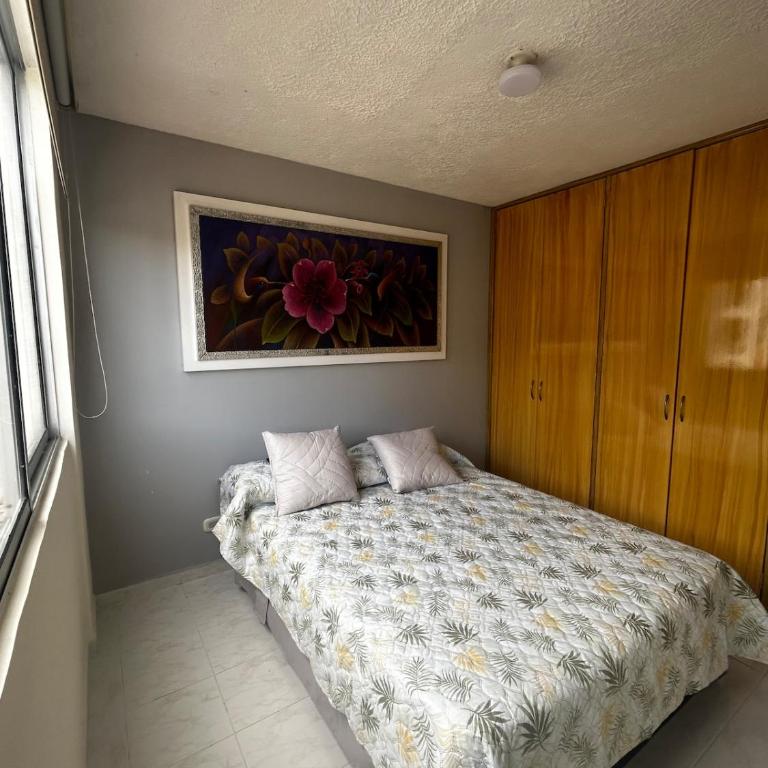 Long forest 9404 - Apartamento de 2 dormitorios - 29