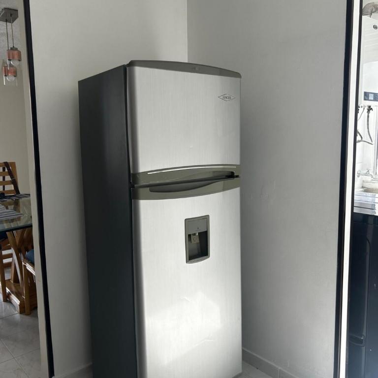 Long forest 9404 - Apartamento de 2 dormitorios - 30