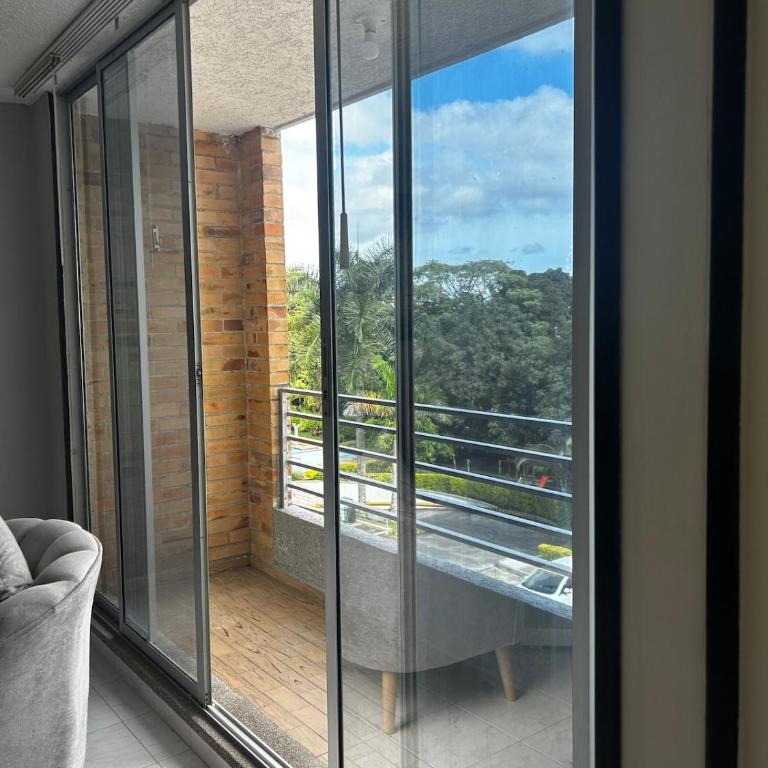 Long forest 9404 - Apartamento de 2 dormitorios - 31