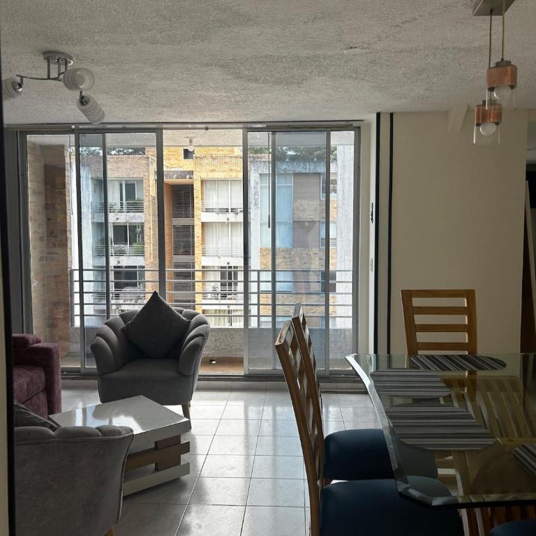 Long forest 9404 - Apartamento de 2 dormitorios - 32