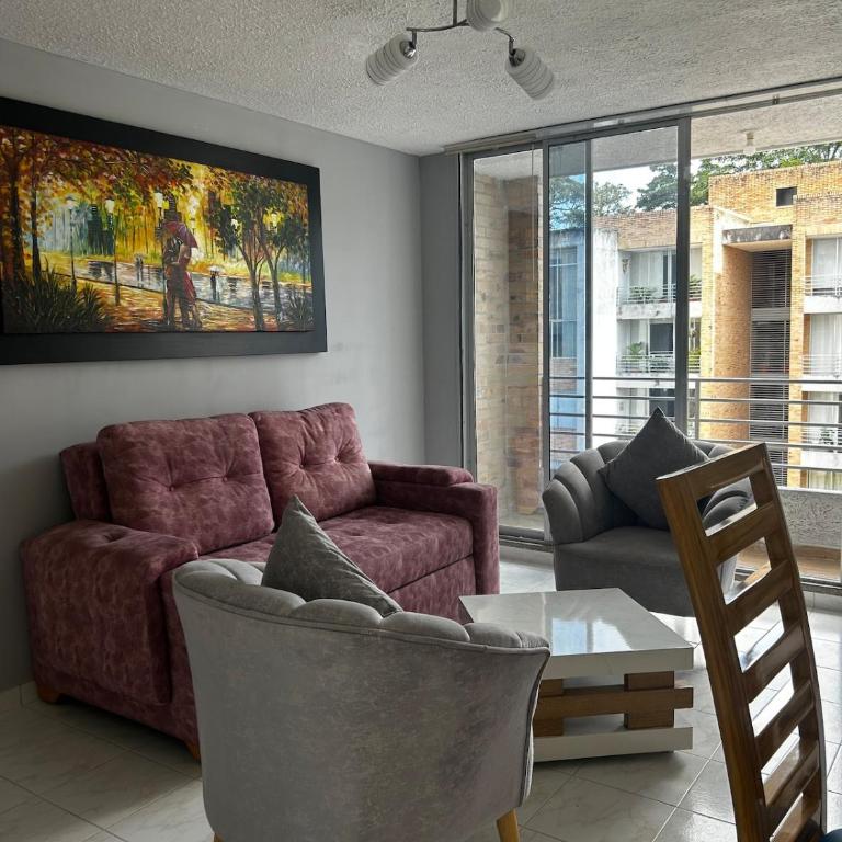 Long forest 9404 - Apartamento de 2 dormitorios - 33