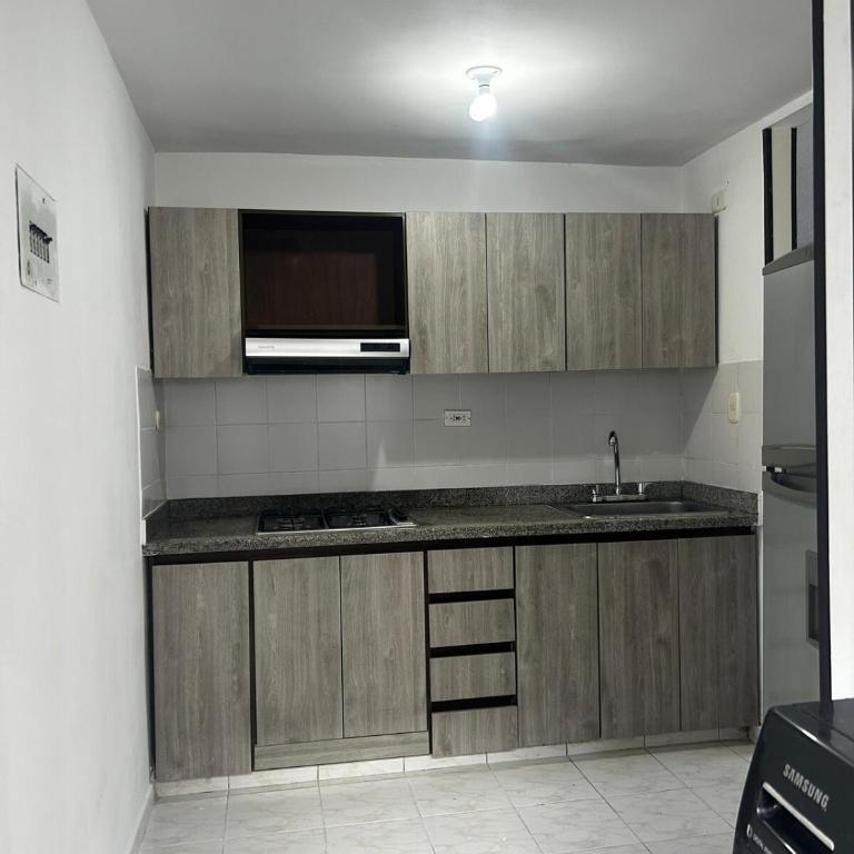 Long forest 9404 - Apartamento de 2 dormitorios - 34