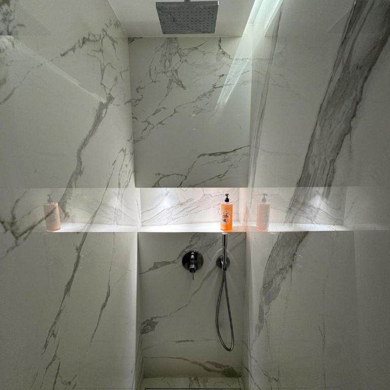 Superbe appartement à 2 minutes de la mer - Apartamento de 1 dormitorio - 2